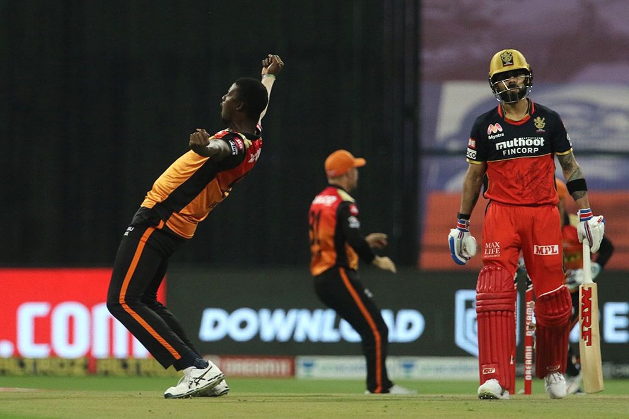 IPL 2020 | RCB’s batting ran out of steam towards the tournament’s back end, rues Simon Katich