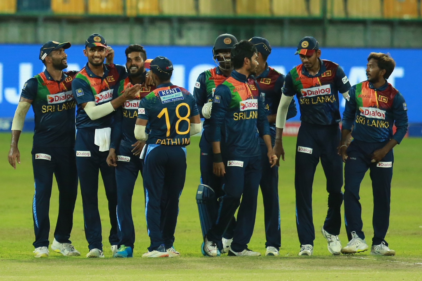 SL vs IND | 3rd T20I: SC’s Sedentary Review - SL taste victory again as IND forget the art of batting