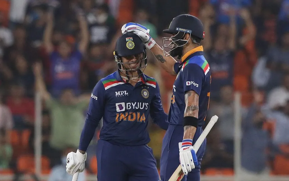 IND vs ENG | 2nd T20I: Today I Learnt - India's bowling cutting edge, Ishan Kishan's massive promise and a slow Dawid Malan