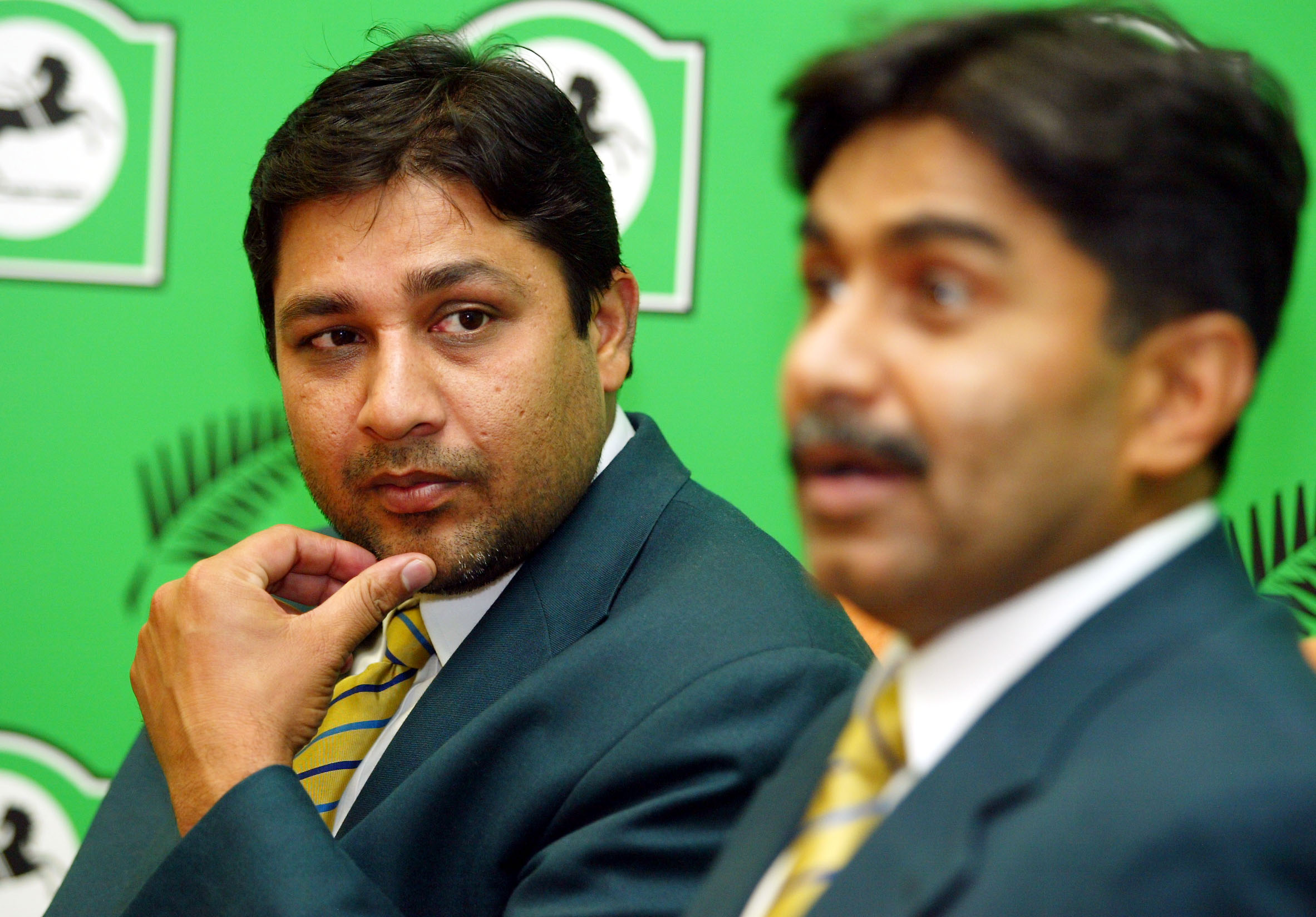 Spot-fixing no different to killing, opines Javed Miandad