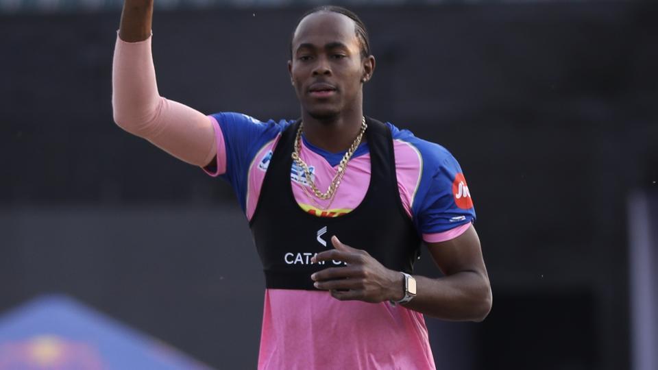 Ashes 2019 | Jofra Archer will change the outlook of fast bowling in modern era, predicts Michael Holding