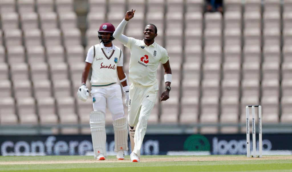 England vs West Indies | Predictions for Day 5 at The Ageas Bowl