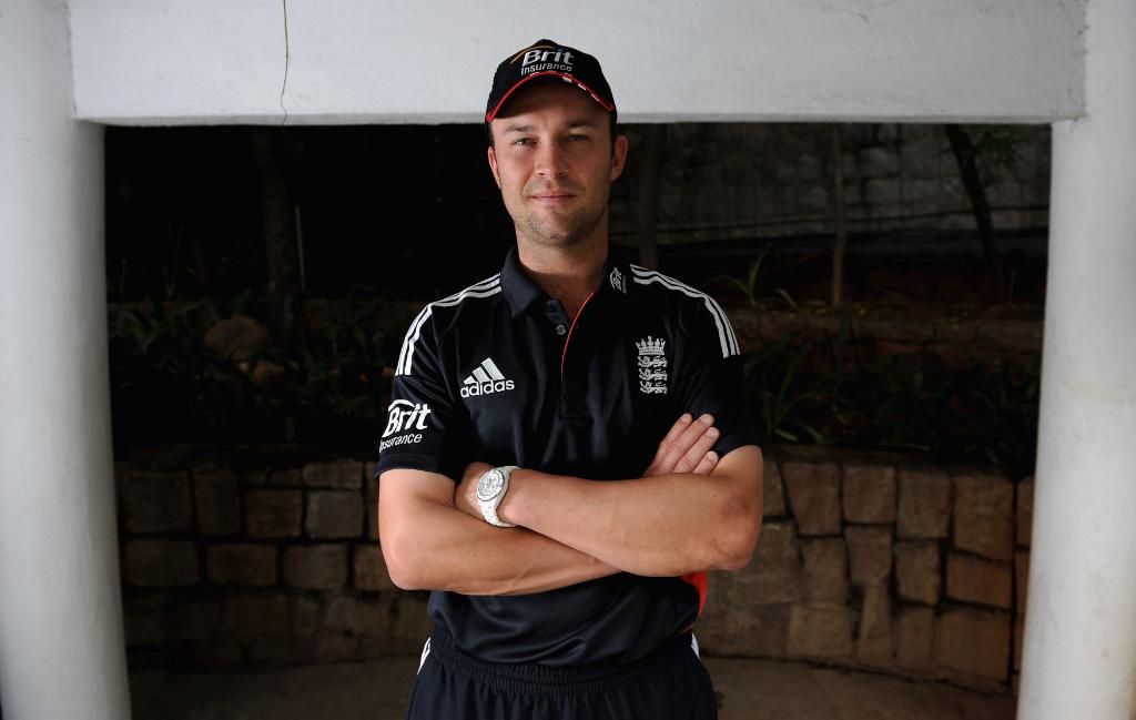 IND vs ENG | Time for us to match India skill-wise in the fourth Test irrespective of surface, states Jonathan Trott