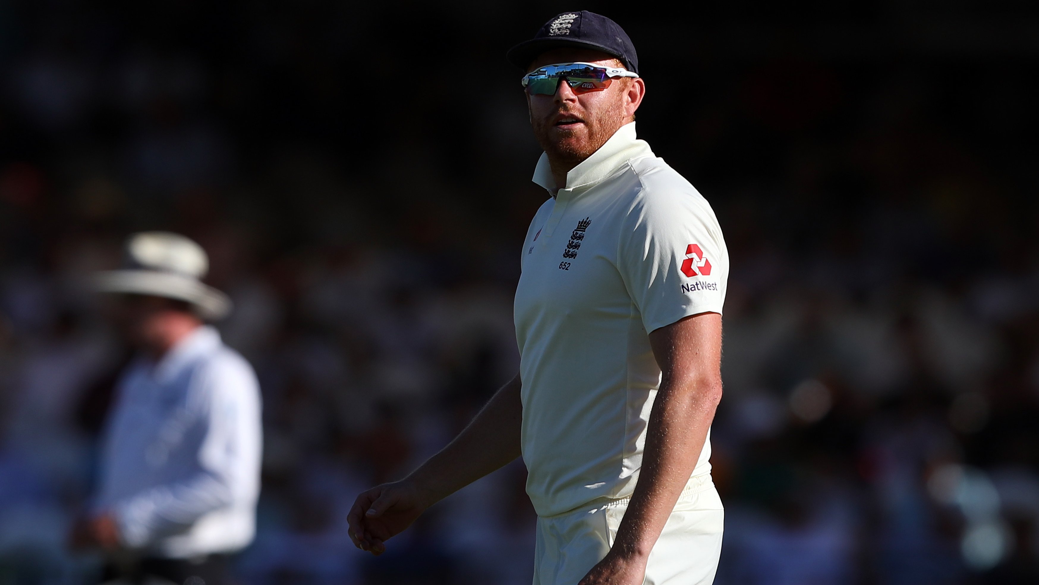 Questions and selection conundrums loom as England brace for pink ball ‘test’ 