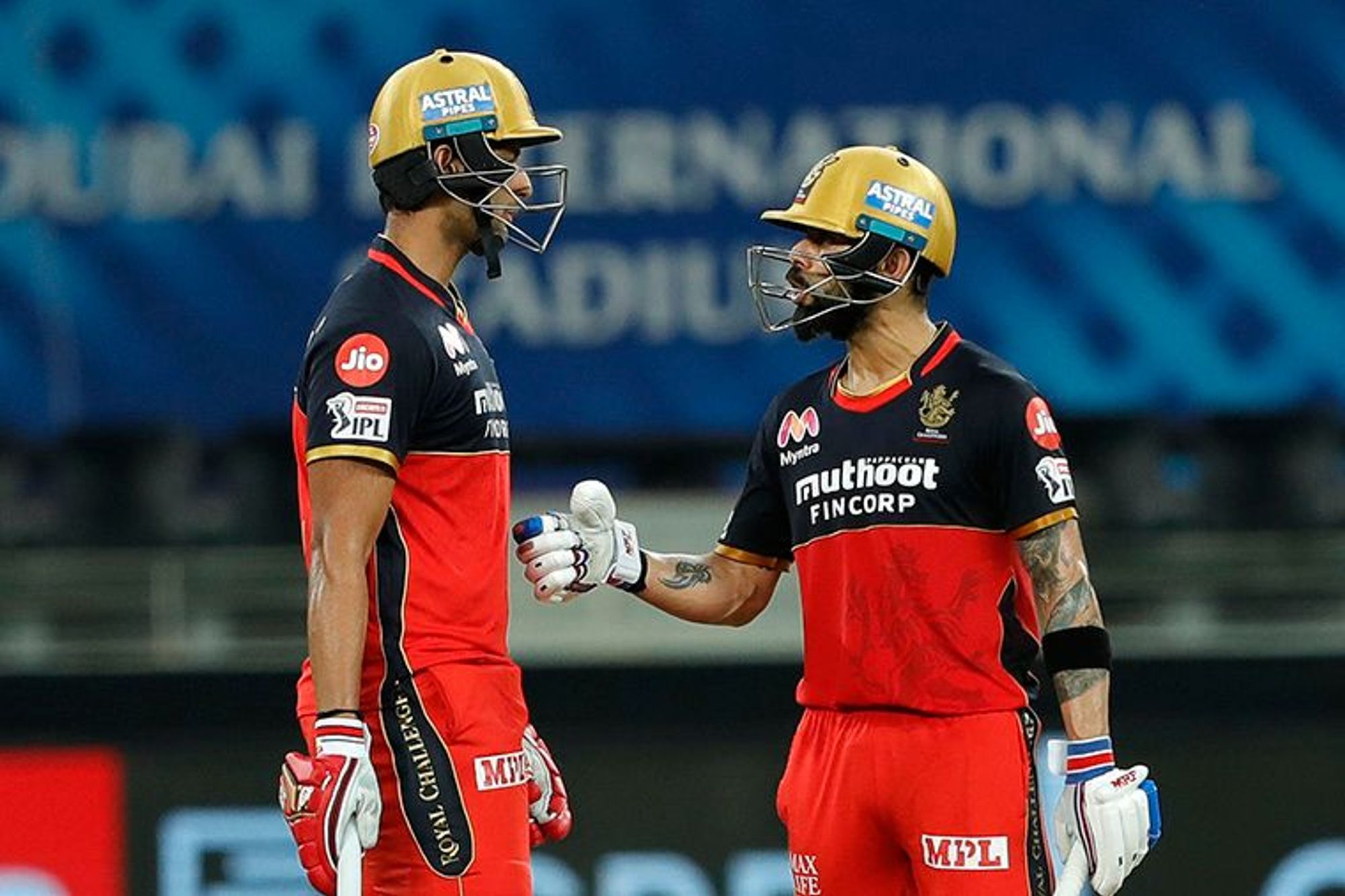 IPL Retention 2021 | Talking points from RCB’s releases and retentions ft. Morris, Philippe and middle-order