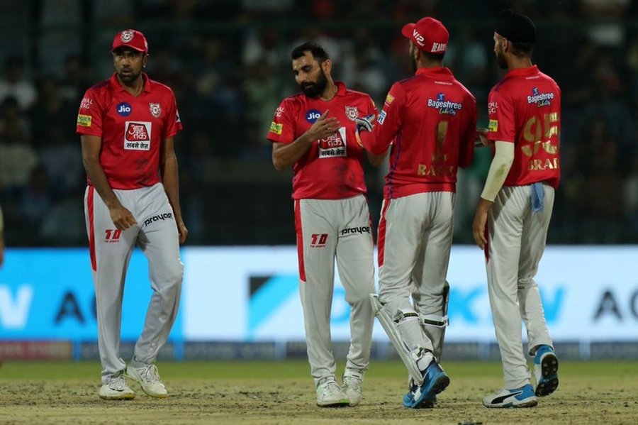 IPL 2020 | Why your team sucks - Kings XI Punjab