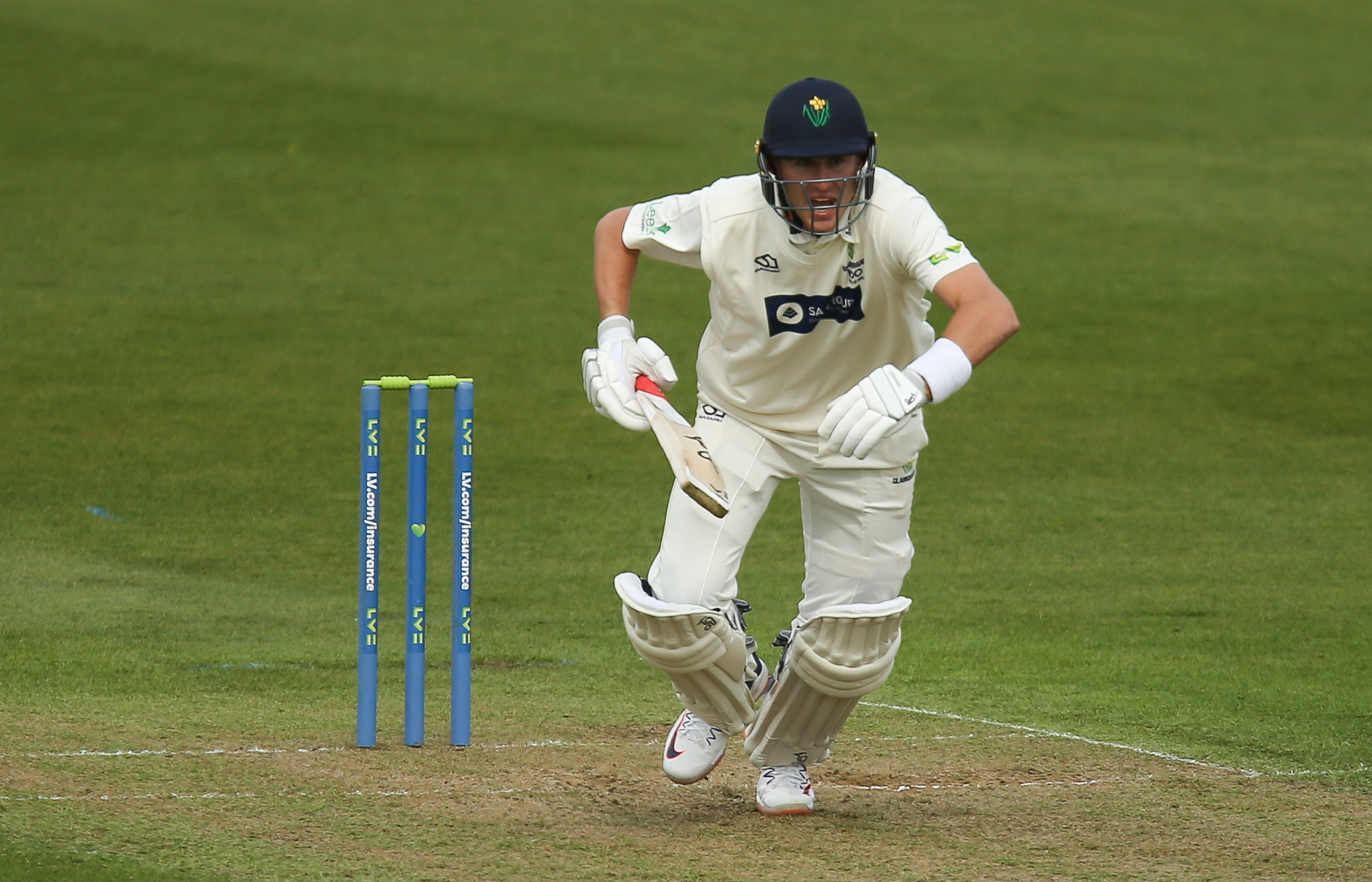 County Watch | How English Test cricketers and major overseas signings fared in Round 5 