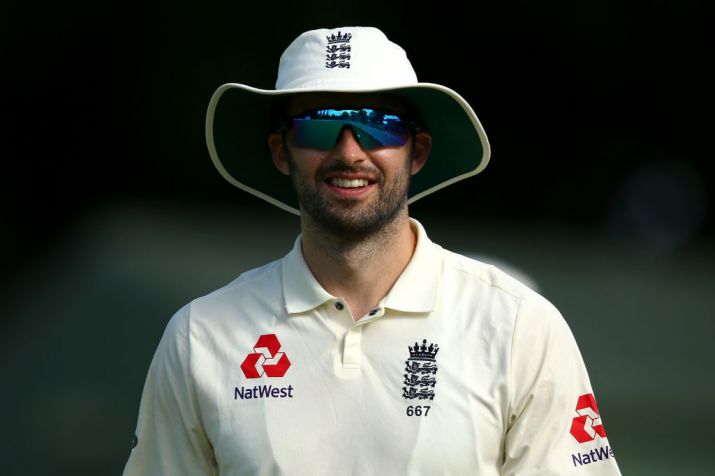 Ashes 2021-22 | Not sure why England picked Chris Woakes over Mark Wood, says Ricky Ponting