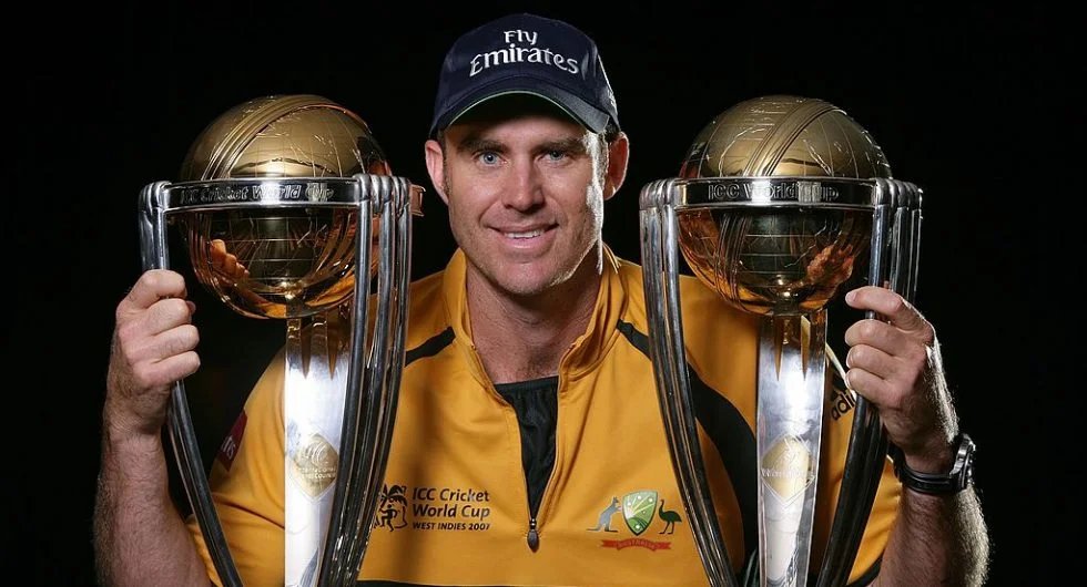 T20 World Cup 2021 | Matthew Hayden, Vernon Philander appointed Pakistan coaches for T20 World Cup