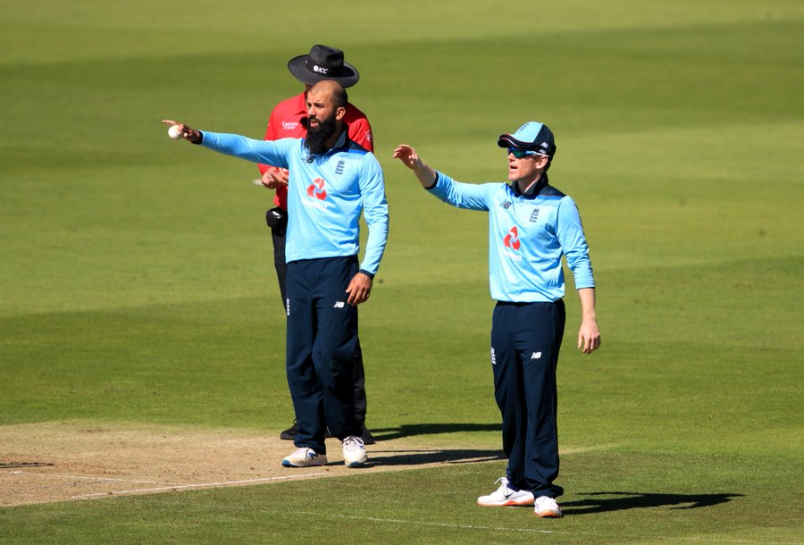 Moeen Ali’s identity crisis doing no good to England’s post-World Cup march