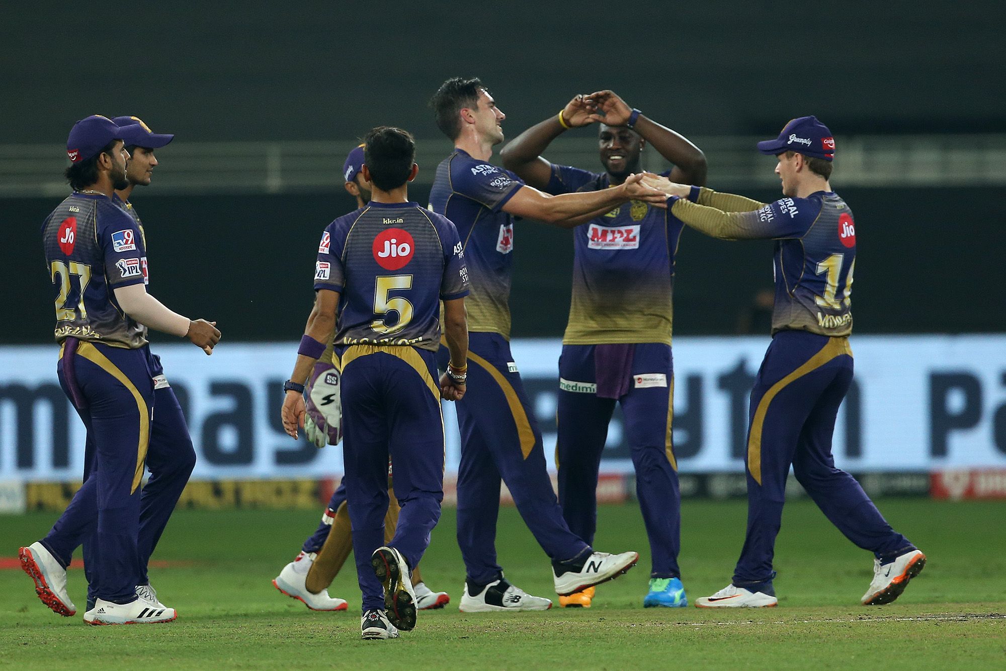 Chuck, Marry and Frill | Who KKR should let go and retain ahead of IPL 2021