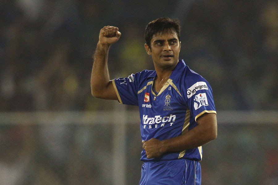 Rajat Bhatia calls time on 21-year cricketing career