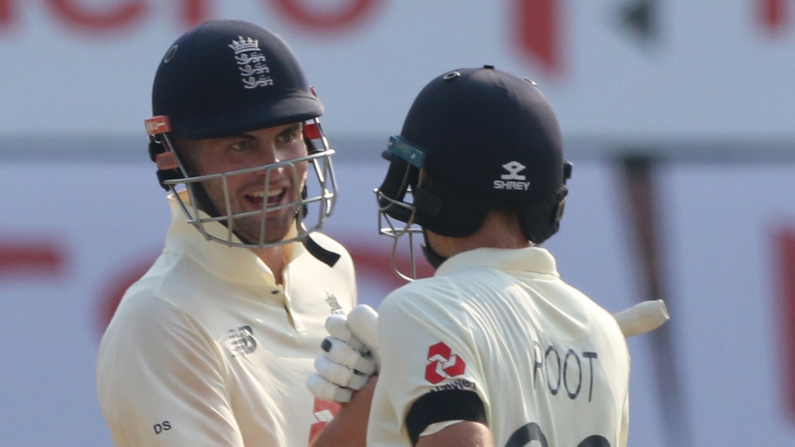 IND vs ENG | Dom Sibley and Joe Root will be key to English chances in the second Test, states Gautam Gambhir 