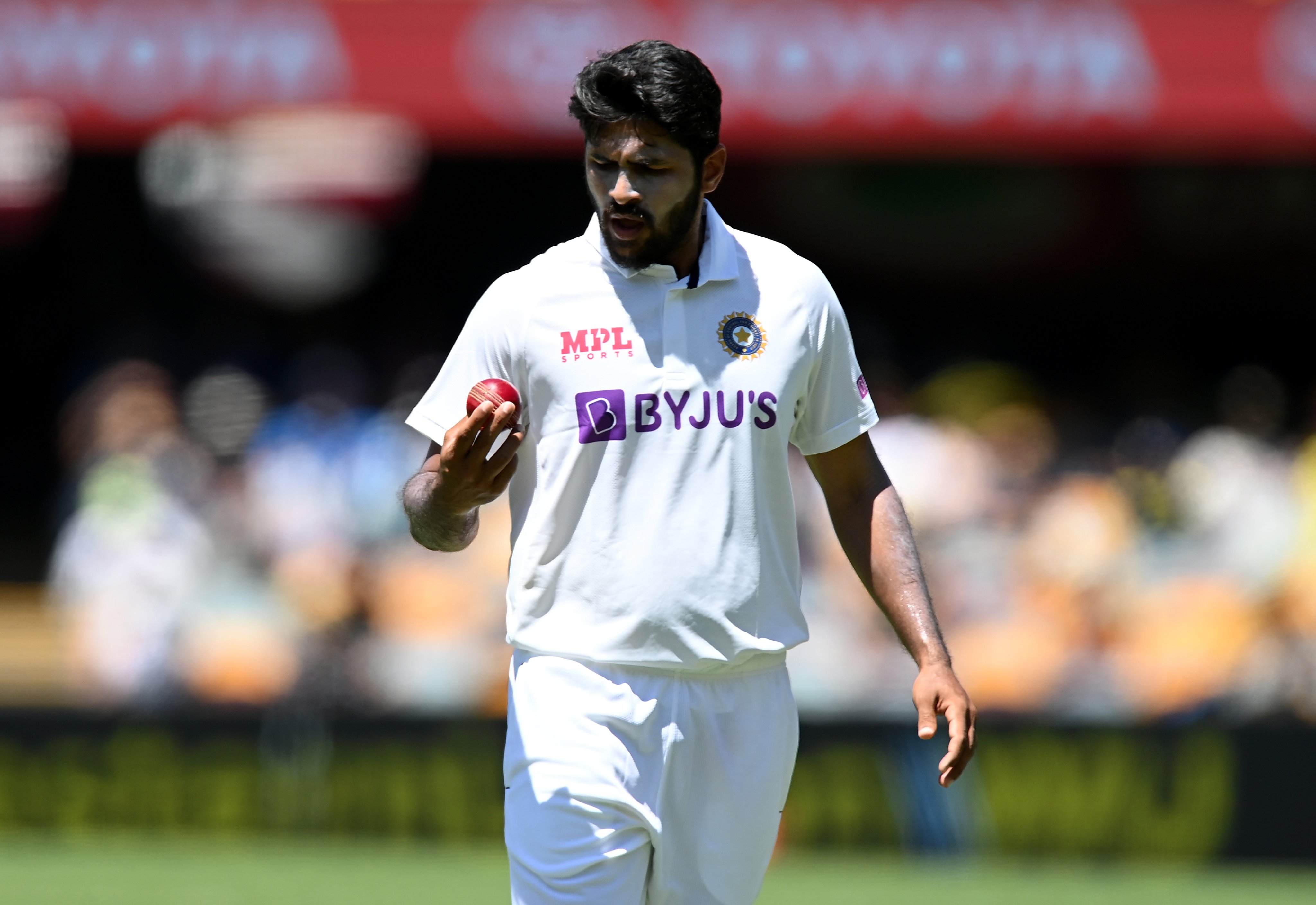 Shardul Thakur’s inglorious second-debut shows more worry than promise