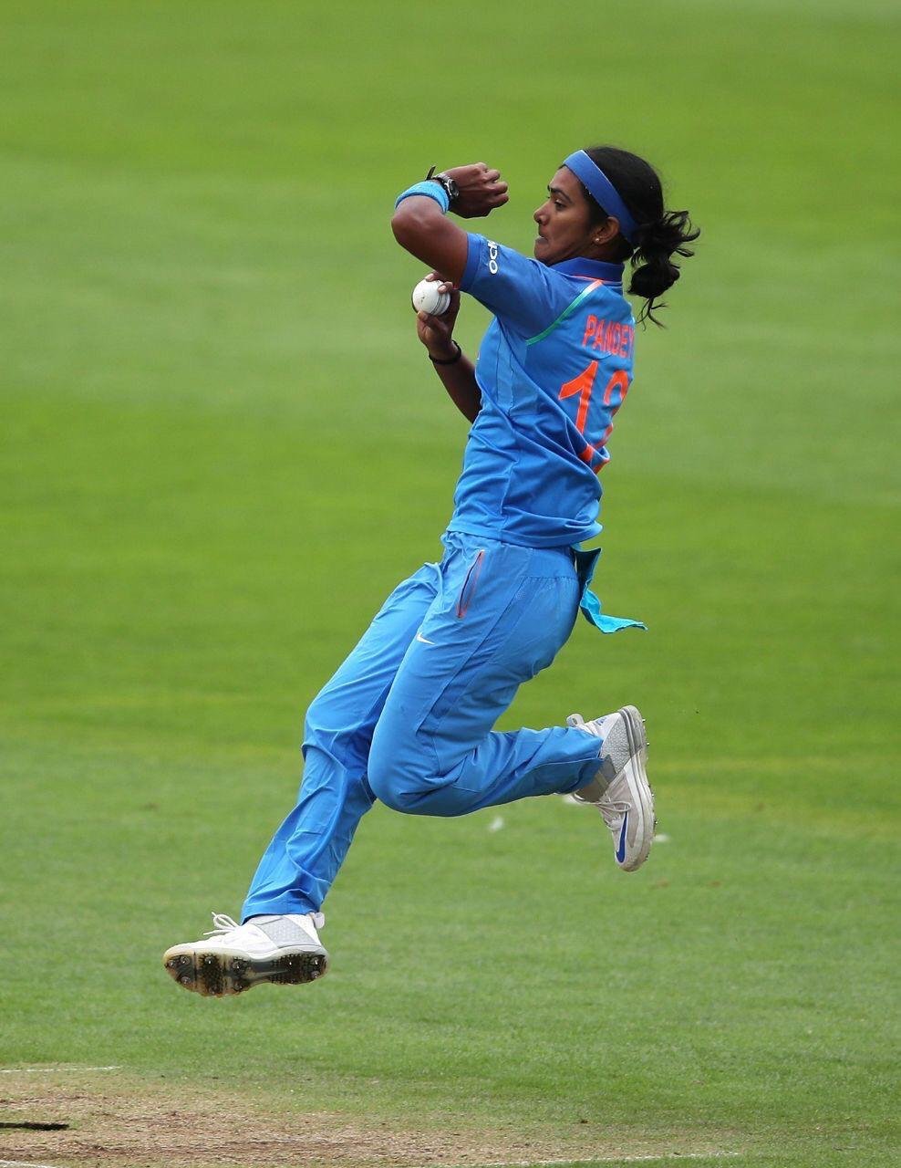Women’s cricket needs marketing and investment more than rule changes, states Shikha Pandey