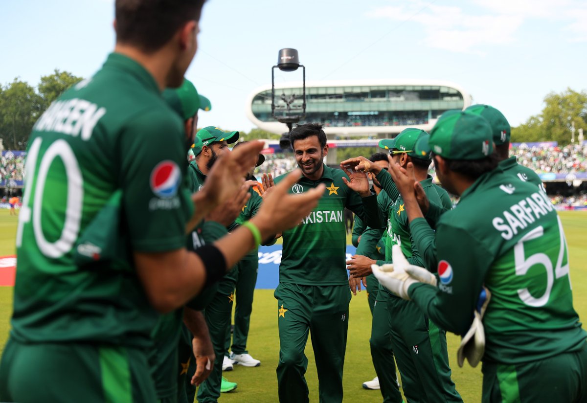 Shoaib Malik, Mohammad Hafeez likely to miss out from PCB central contracts