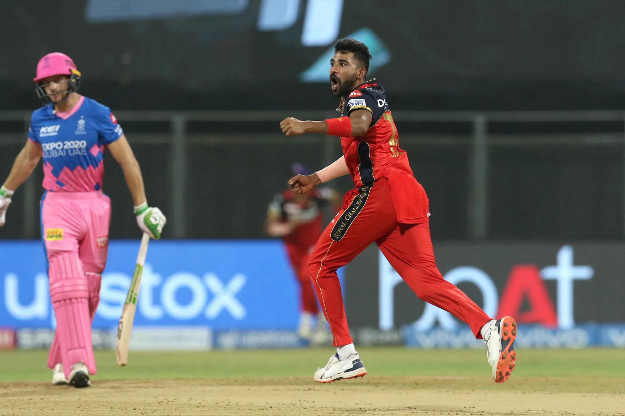 IPL 2021 | SC’s Sedentary Review: RCB vs RR - ‘Clinical’ Bangalore hammer Rajasthan to regain top spot