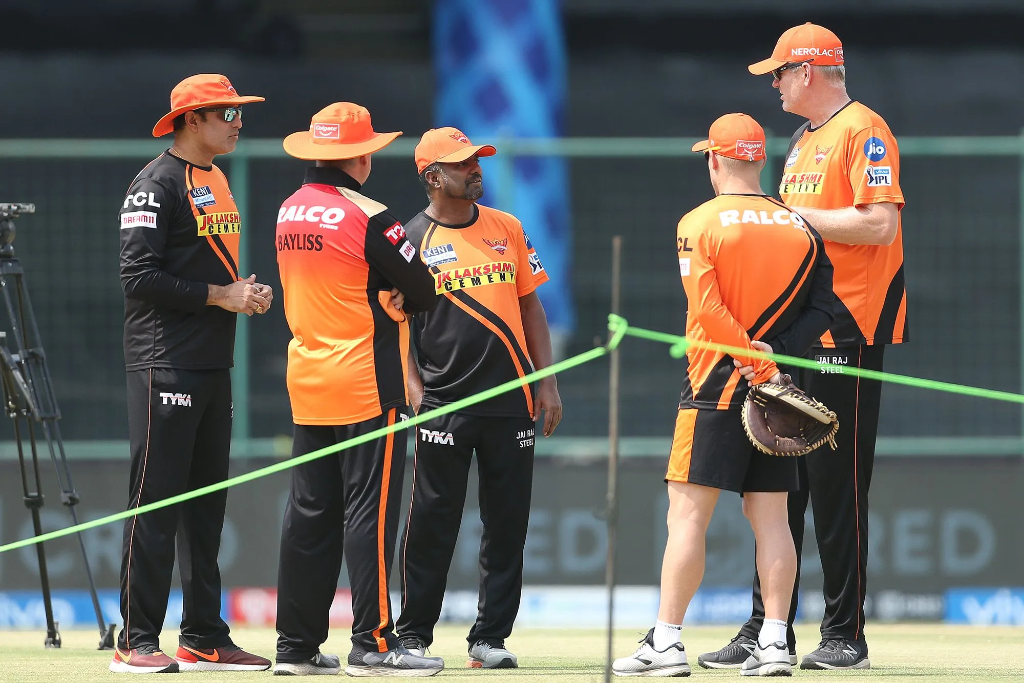 How the incompetence of SRH’s management extended well beyond the alienation of David Warner