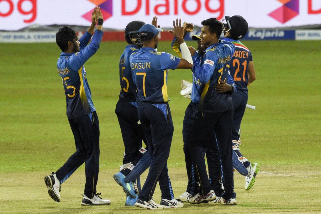 SL vs IND | 3rd ODI Takeaways - India’s chaotic approach against spin and the Hardik problem