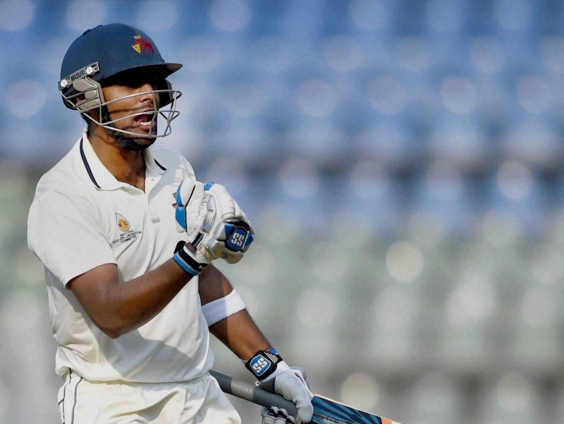 Why Suryakumar Yadav’s Test call-up is a damning indictment of India’s celebrated ‘A’ system
