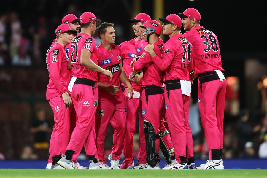 BBL 2020-21 | BBL unveils new rules Power Surge, Bash Boost and X-factor player before new season