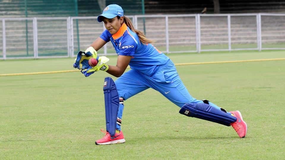 Have improved a lot as a unit in last 12 to 14 months , feels Taniya Bhatia