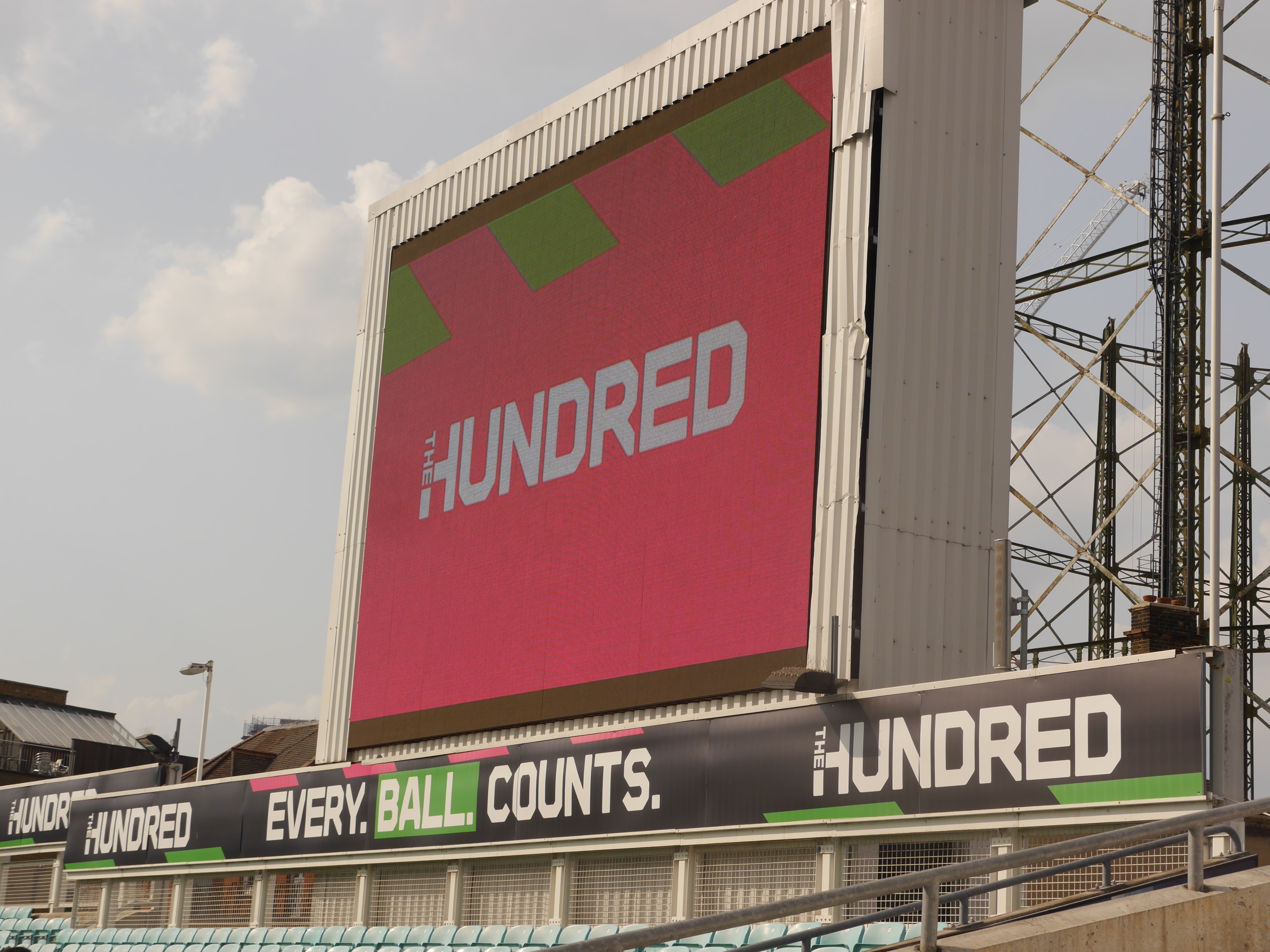 The Hundred | Game one: How it differed from T20, what was new, what worked and what didn’t