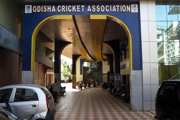 Intra-city battle in twin city takes centre stage as Odisha Cricket Association prepares for election