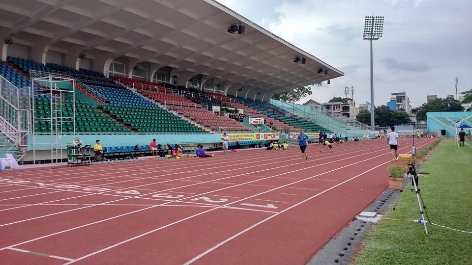 World Military Games | KT Irfan misses out on medal, finishes fourth in race walk