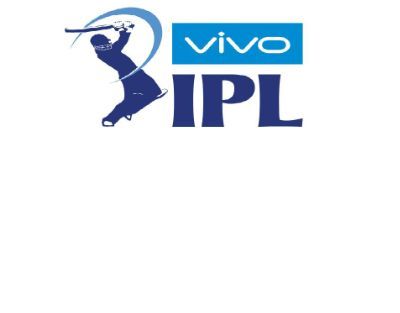 IPL GC convenes immediate meeting to 'review' sponsorship deals in wake of LAC tension