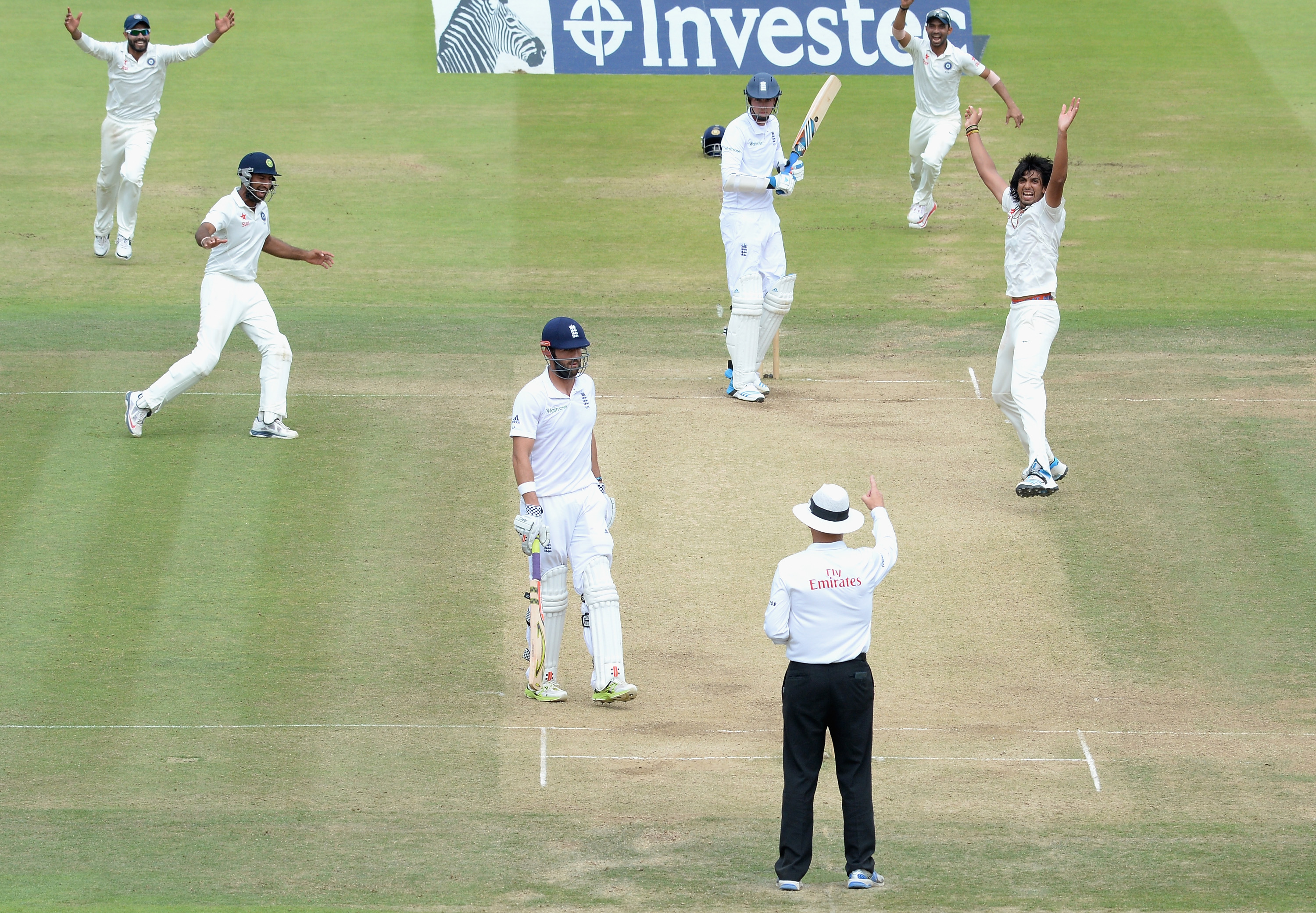 India vs England | We’ll come back harder despite disappointing second day, asserts Jos Buttler