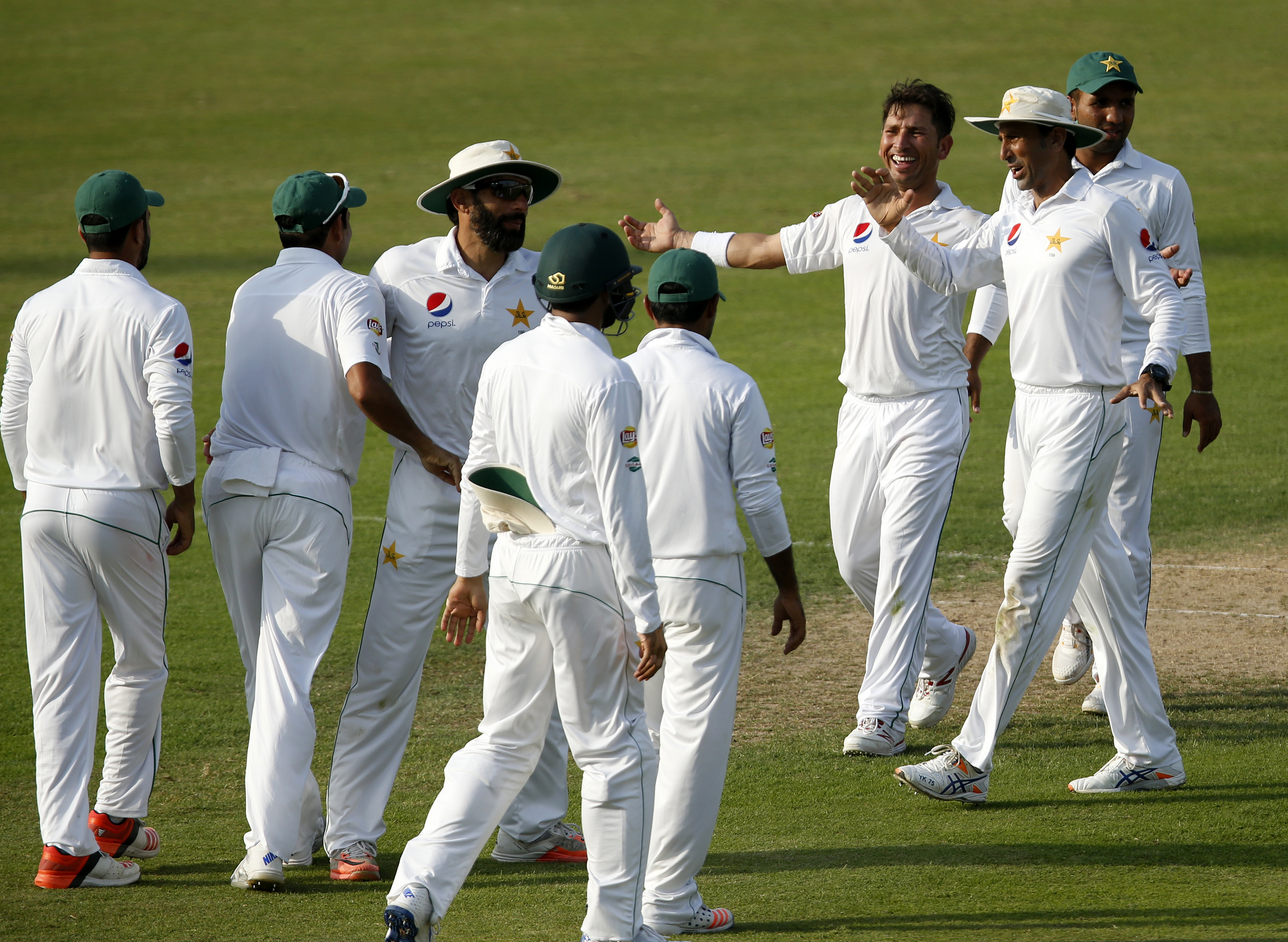 ENG vs PAK |  England owe Pakistan a return tour in coming years, reckons Wasim Akram