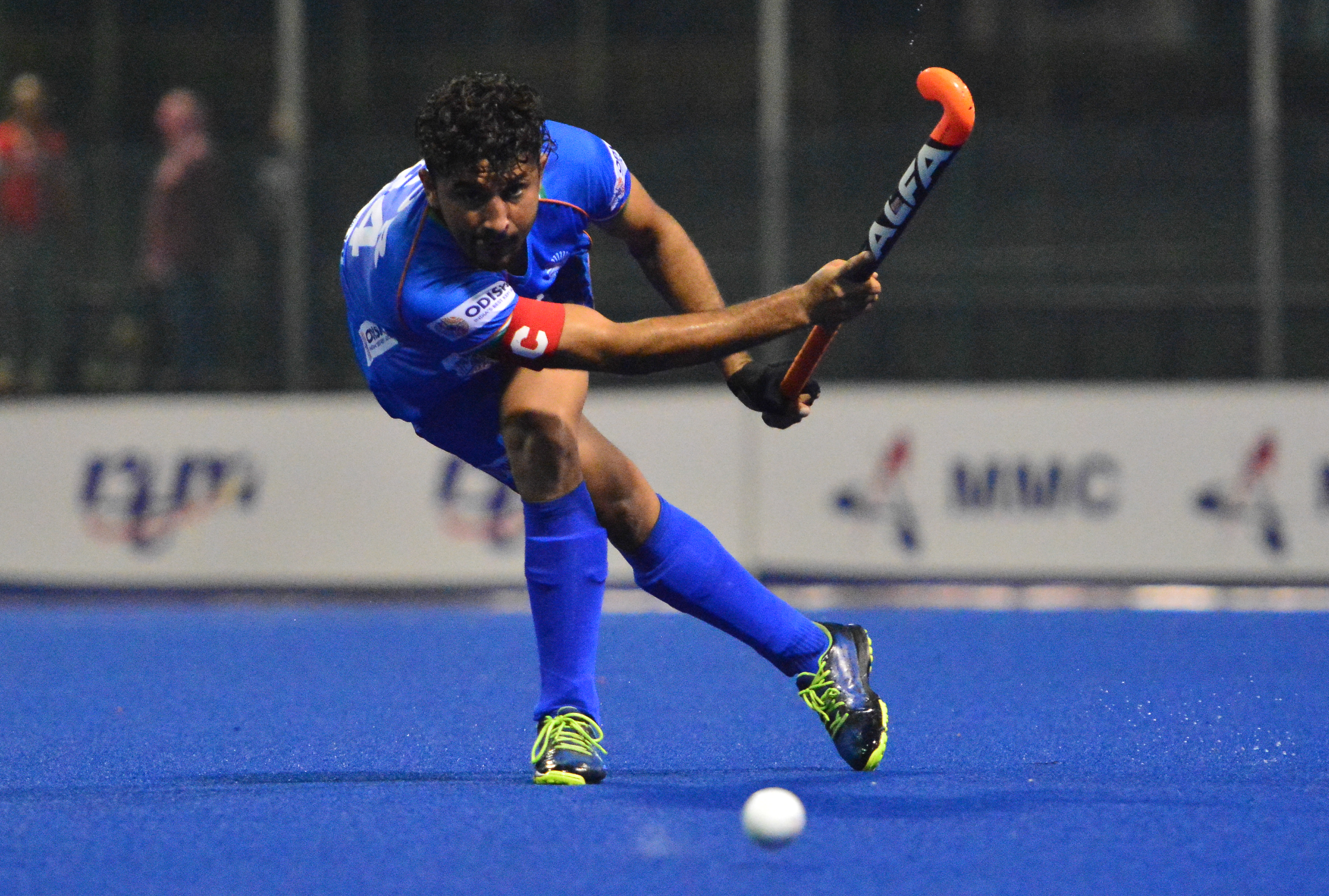 Sultan of Johor Cup | India lose 3-4 to Japan in thriller