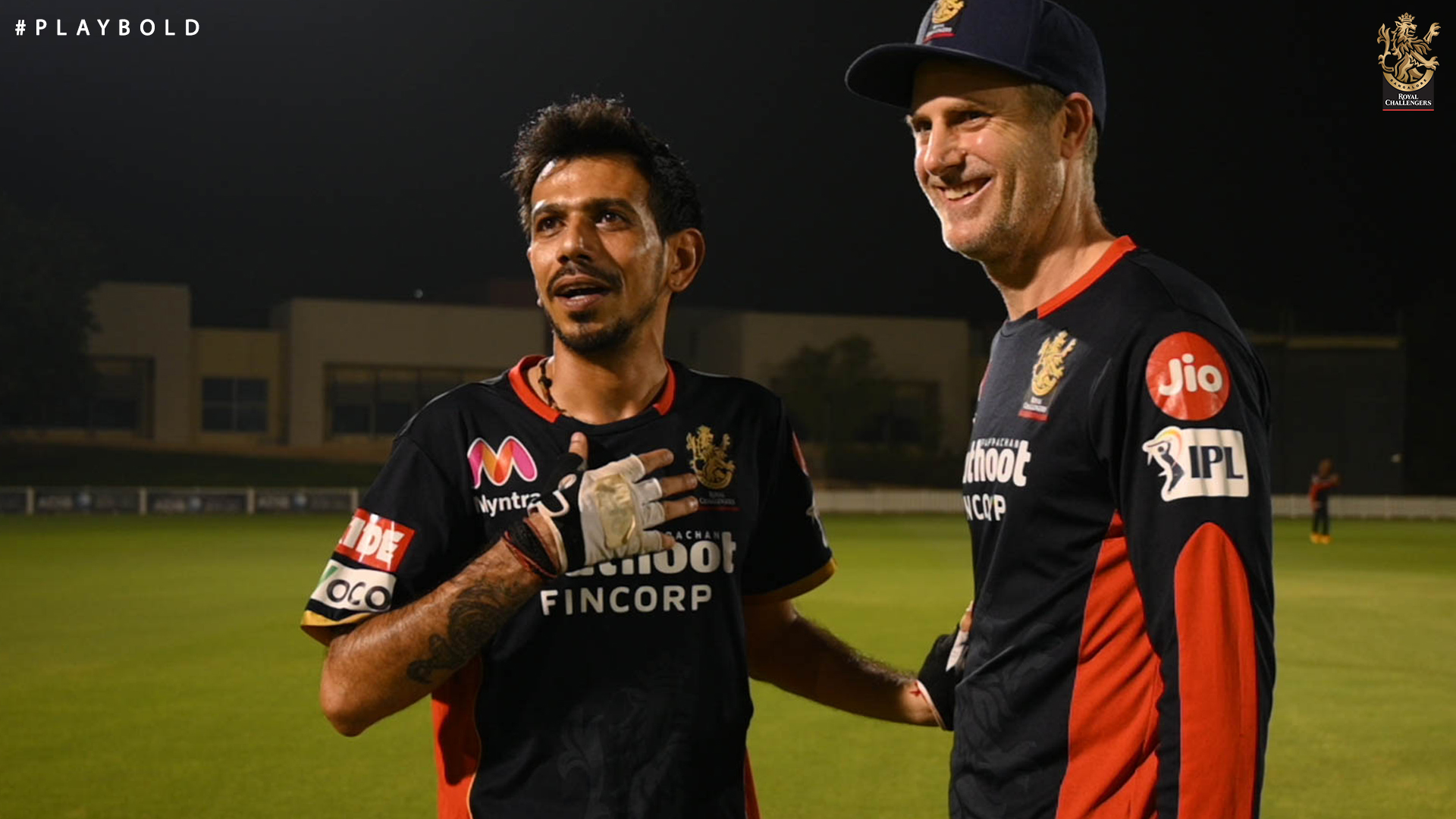 IPL 2020 | Coaching is tough like playing cricket, many want to compete for that spot, opines Simon Katich