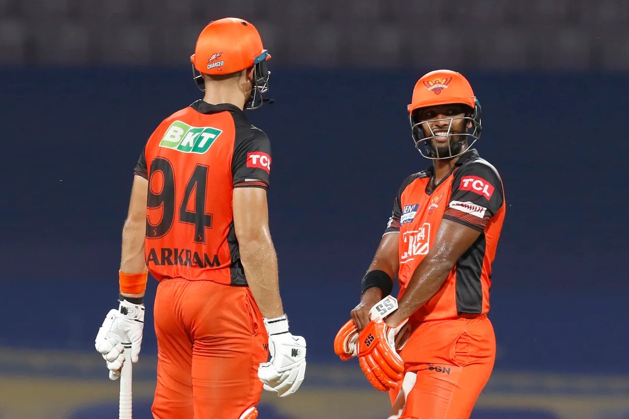 IPL 2022 | Kolkata Knight Riders vs Sunrisers Hyderabad - Preview, head to head, where to watch, and betting tips