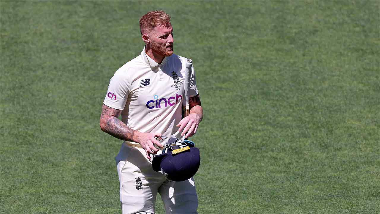 Ben Stokes is a brilliant competitor and a different beast altogether, says Mahela Jayawardene