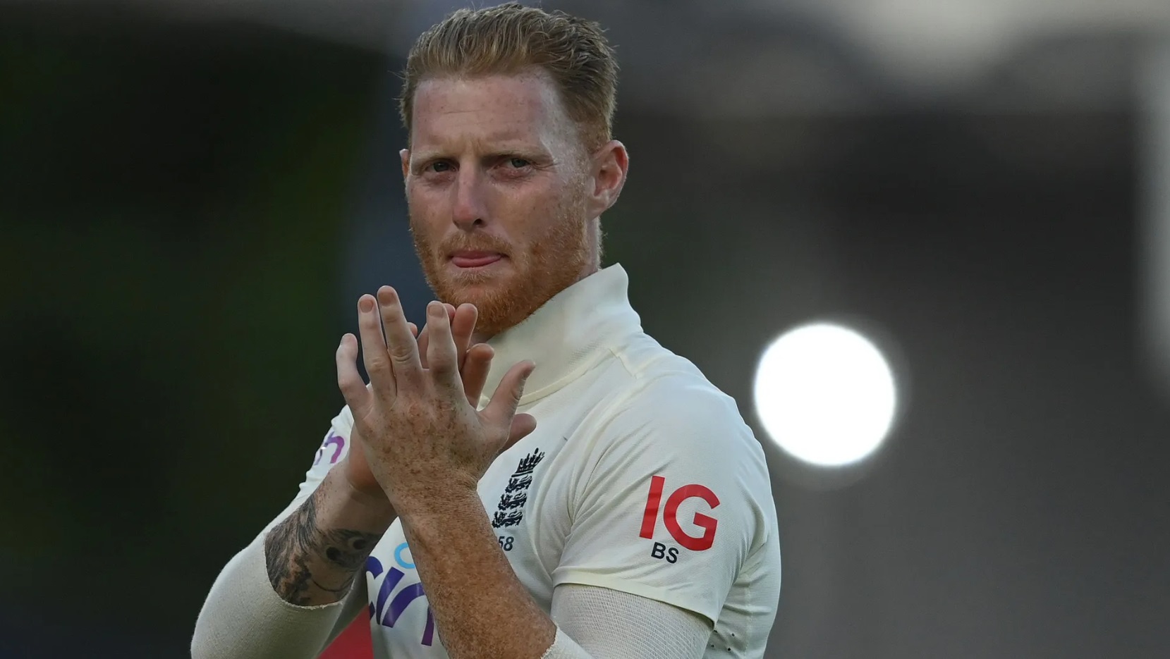 ENG vs NZ 2022 | Ben Stokes to start with both James Anderson and Stuart Broad against New Zealand