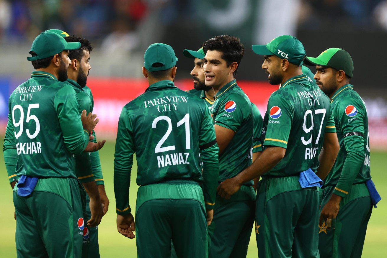 Asia Cup 2022, IND vs PAK | Keeping Mohammad Nawaz for the 20th over was Babar Azam’s mistake, opines Wasim Akram