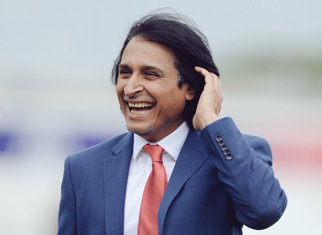 Will put across our views in a robust manner if IPL window expands, remarks Ramiz Raja