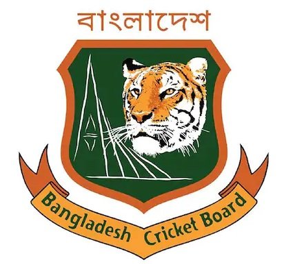 ICC to hike Bangladesh Cricket Board revenue , says Nazmul Hasan
