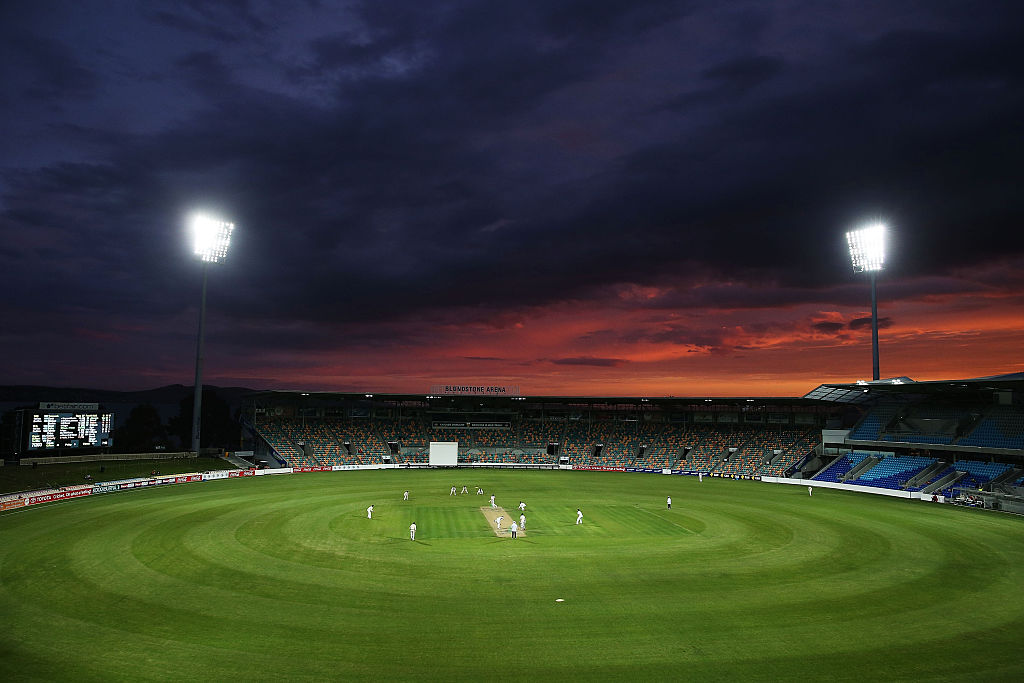 Ashes 2021-22 | Hobart replaces Perth as venue for historic pink-ball Ashes finale