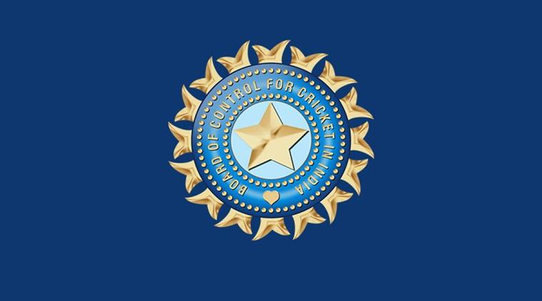 BCCI announces CRED as Official Partner for IPL
