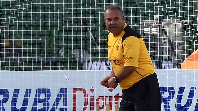 Arun Lal, Dav Whatmore might miss coaching this year due to BCCI’s domestic SOP