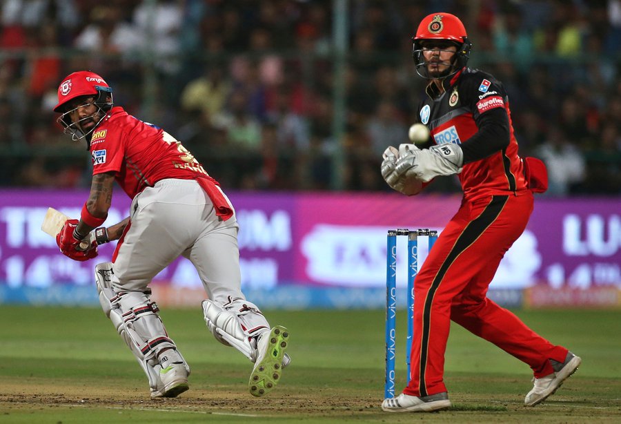 IPL 2020 | Opportunities will come if I perform in the IPL, asserts Karun Nair