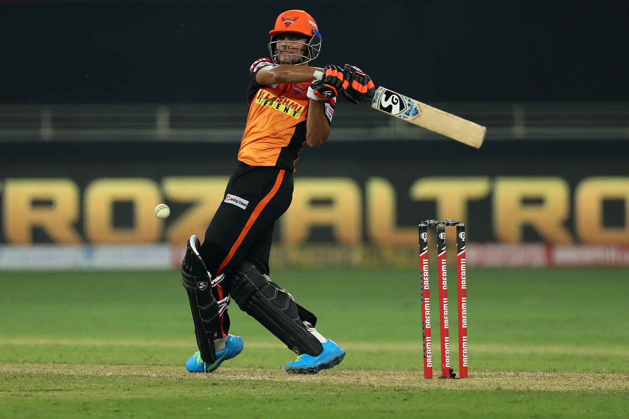 IPL 2020 | Was just playing my natural game, my self-belief has grown manifolds, states Priyam Garg