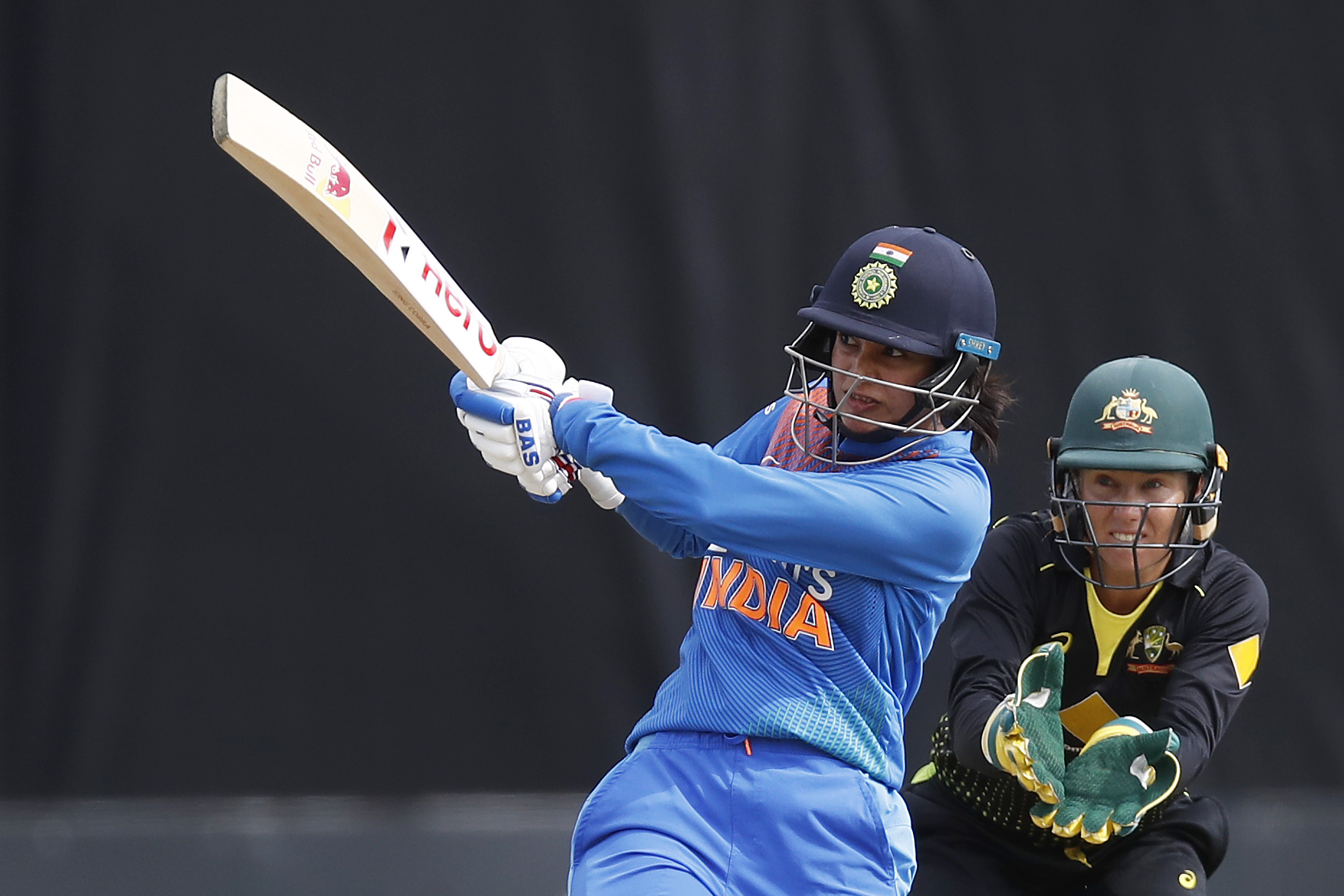 ICC to release retrospective Women's T20 World Cup 2020 documentary on Netflix