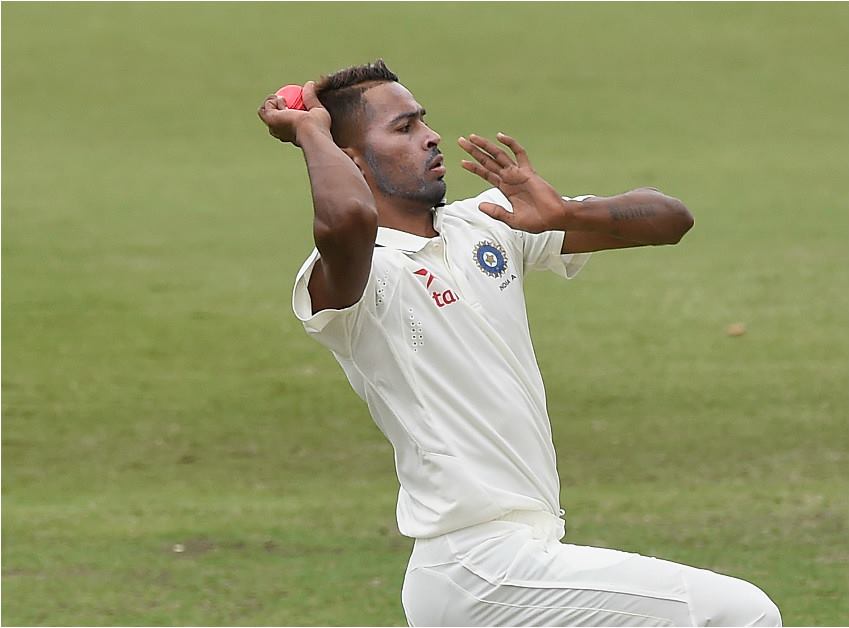 IND vs ENG | Hardik Pandya is a big asset but can he bowl, questions Pragyan Ojha 