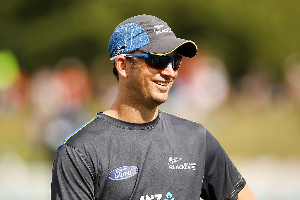 Shane Bond to join New Zealand coaching staff for T20 World Cup