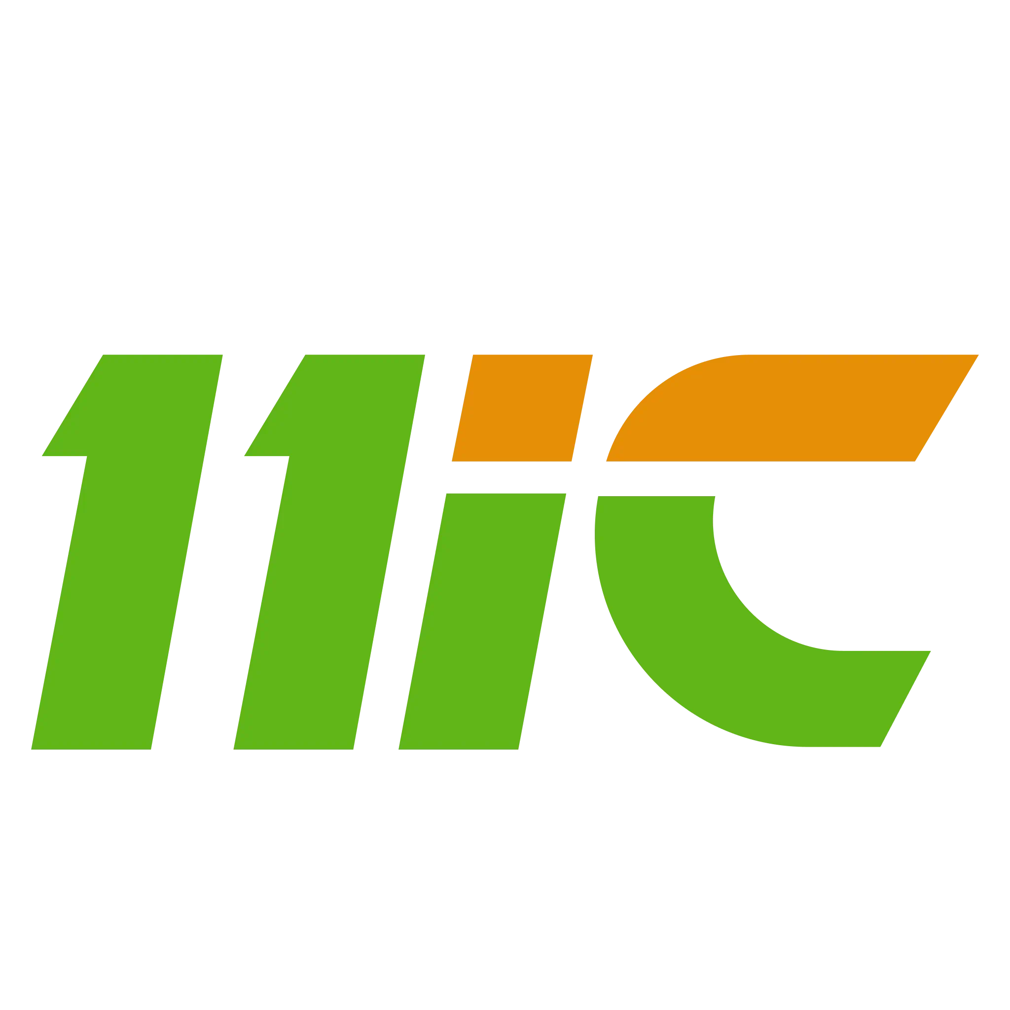 11IC App
