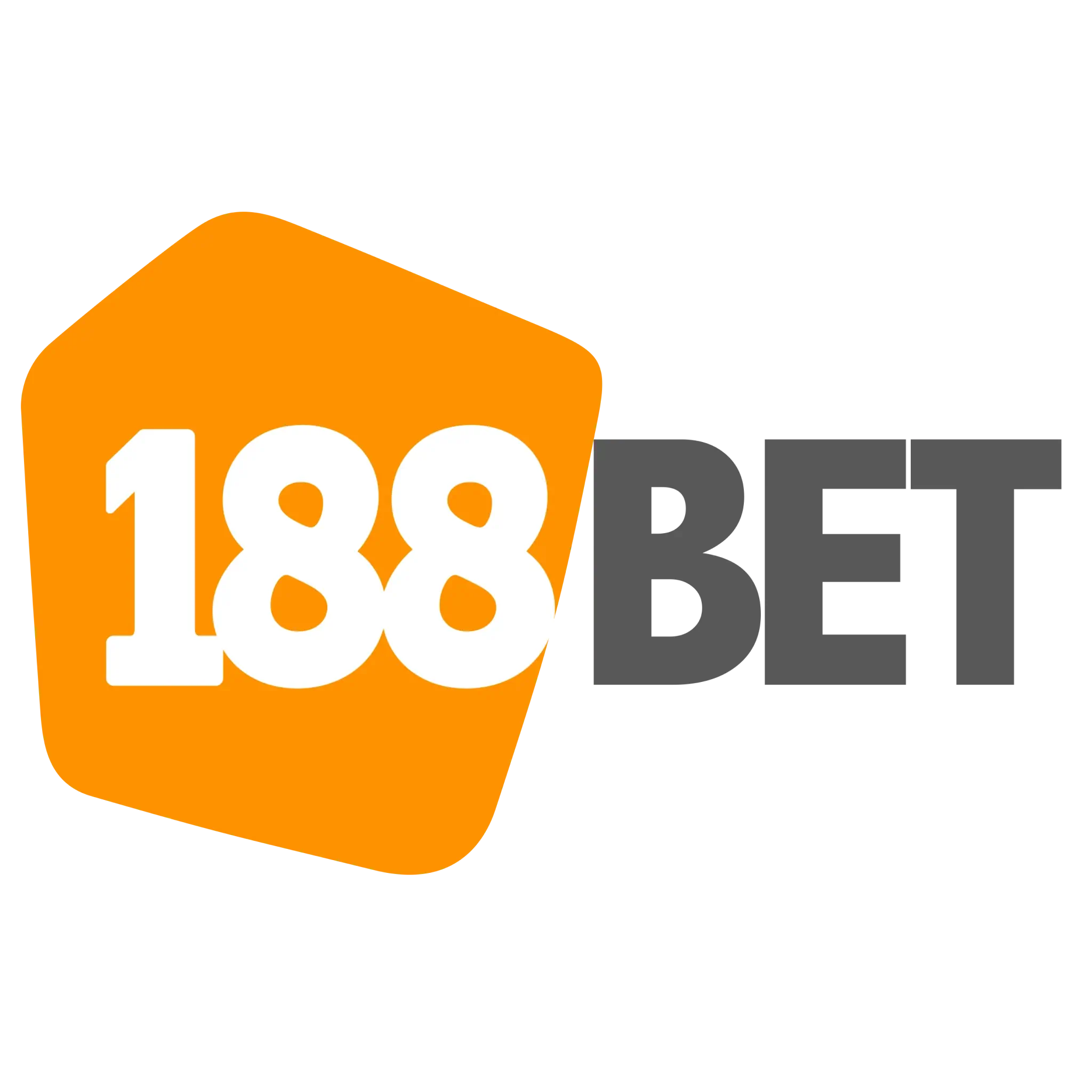 188bet App